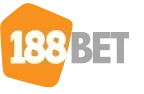 188betz.win