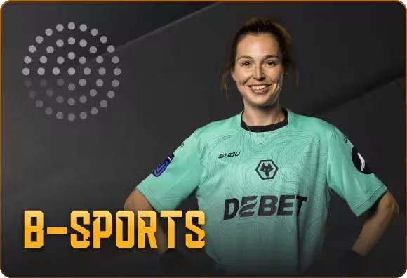 Trang chủ 19 bsport