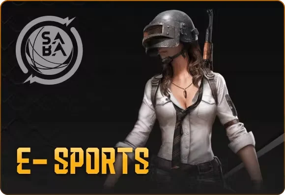 Trang chủ 24 esport 2png