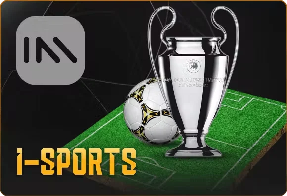 Trang chủ 20 isport