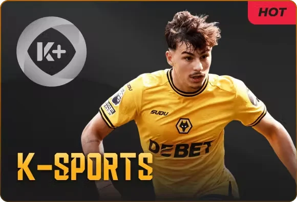 Trang chủ 17 ksport