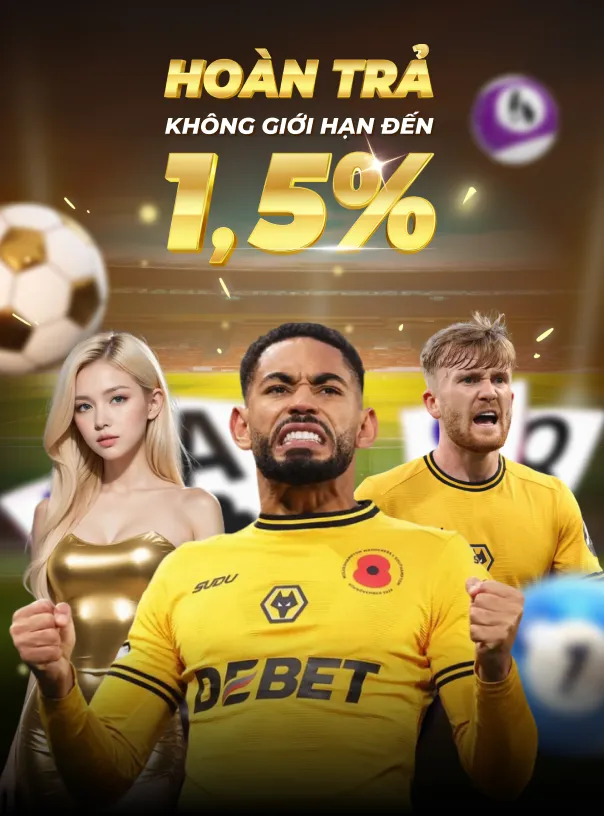 pc thumb promotion 125