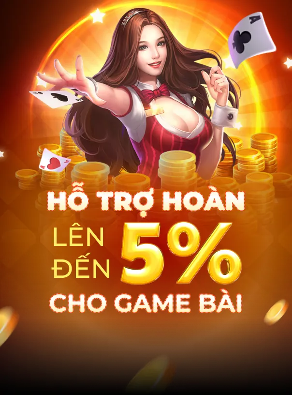 pc thumb ho tro game bai