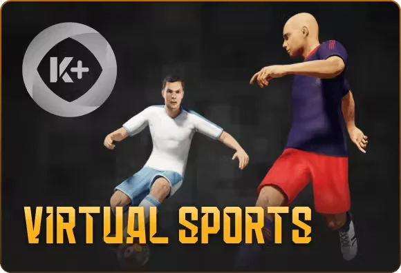 Trang chủ 21 vsport 2