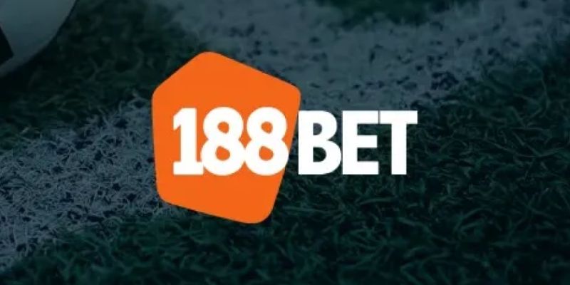 Trang chủ 27 Hệ thống có đa dạng ngôn ngữ để lựa chọn