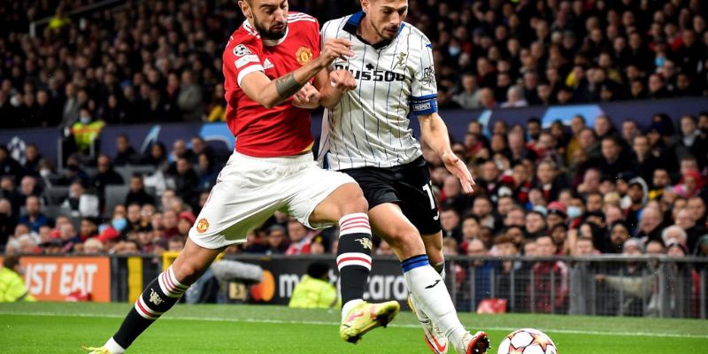 Cá Cược Bóng Đá Anh 188BET – Kèo Nóng, Thắng Lớn Mỗi Ngày! 1 cá cược bóng đá Anh