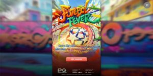 nổ hũ Bóng Đá 188BET