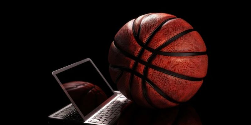 thuật ngữ cá cược bóng rổ